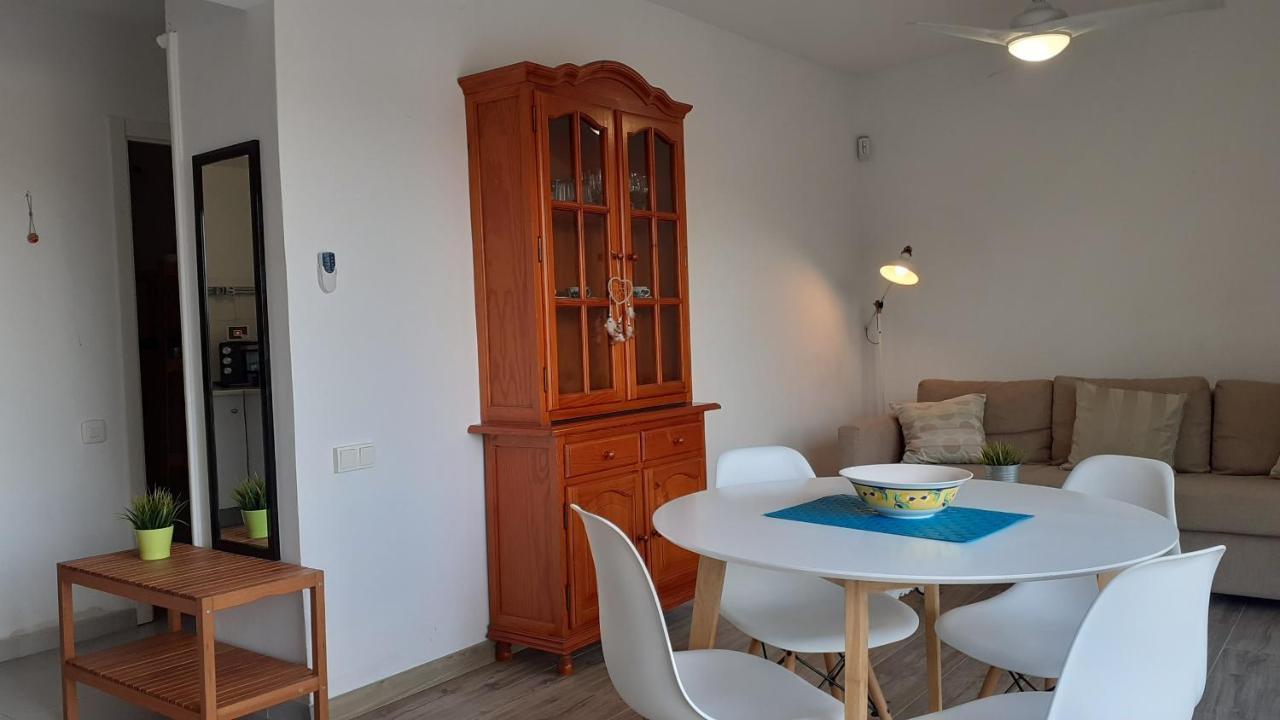 Сasa de vacaciones Oli - Lloret de Mar